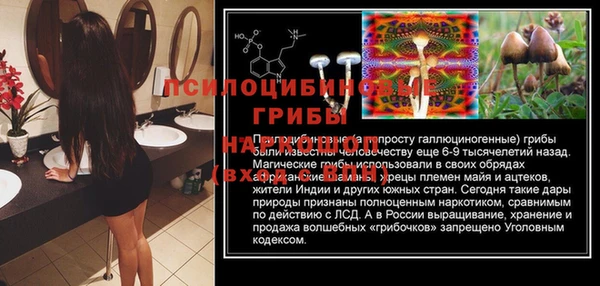 гашишное масло Пролетарск