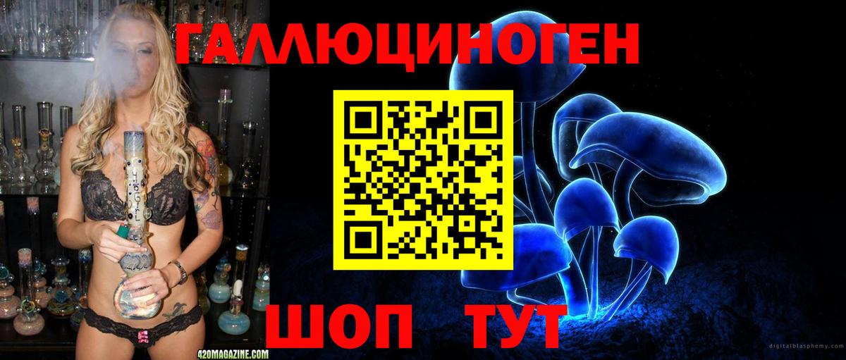 Галлюциногенные грибы Magic Shrooms Югорск